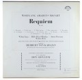 mozart requiem-2.jpg