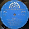 mozart requiem-3.jpg