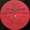petrouchka-3.jpg