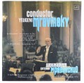 mravinsky wagner 2LP-1.jpg