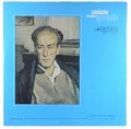 mravinsky wagner 2LP-2.jpg