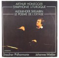 honegger scriabin-1.jpg