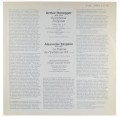 honegger scriabin-2.jpg