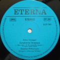 honegger scriabin-3.jpg