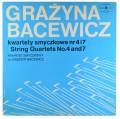 Bacewicz 4 7-1.jpg