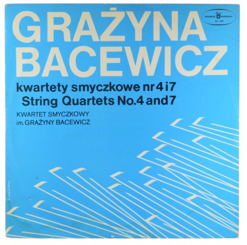 Bacewicz 4 7-1.jpg