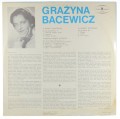 Bacewicz 4 7-2.jpg