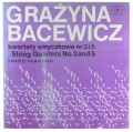 Bacewicz 3 5-1.jpg