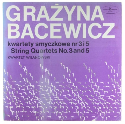 Bacewicz 3 5-1.jpg