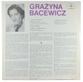 Bacewicz 3 5-2.jpg