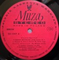 Bacewicz 3 5-3.jpg