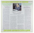 mravinsky shostakovich 5-2.jpg