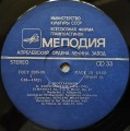 mravinsky shostakovich 5-3.jpg