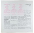 mravinsky mozart-2.jpg