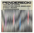 pendercki psalmy-1.jpg