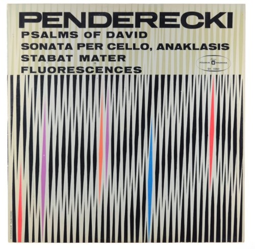 pendercki psalmy-1.jpg