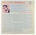 pendercki psalmy-2.jpg