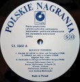 pendercki psalmy-3.jpg