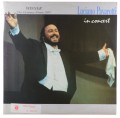 pavarotti 2LP-1.jpg