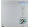 pavarotti 2LP-2.jpg