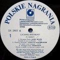 pavarotti 2LP-3.jpg