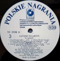 pavarotti 2LP-4.jpg