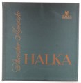 halka box-1.jpg