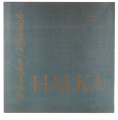 halka box-3.jpg
