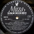 halka box-12.jpg