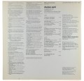 axion 2LP-2.jpg