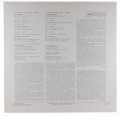 mravinsky nutcracker-2.jpg