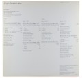 bach brandenburg 2LP-2.jpg