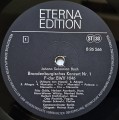 bach brandenburg 2LP-3.jpg
