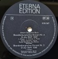 bach brandenburg 2LP-4.jpg