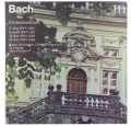 bach suiten pommer 2LP-1.jpg