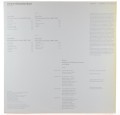 bach suiten pommer 2LP-2.jpg