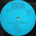 bach suiten pommer 2LP-3.jpg