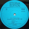 bach suiten pommer 2LP-4.jpg