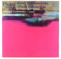 szymanowski gadulanka-1.jpg