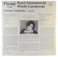 szymanowski gadulanka-2.jpg