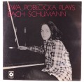 bach pobłocka-1.jpg