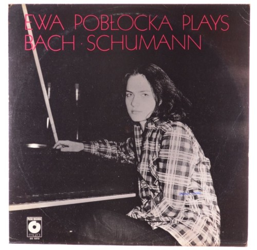 bach pobłocka-1.jpg