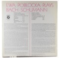 bach pobłocka-2.jpg