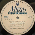 bach pobłocka-3.jpg