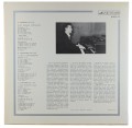 scriabin sofronitsky-2.jpg