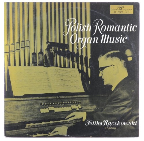 raczkowski organ-1.jpg
