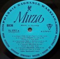 raczkowski organ-3.jpg