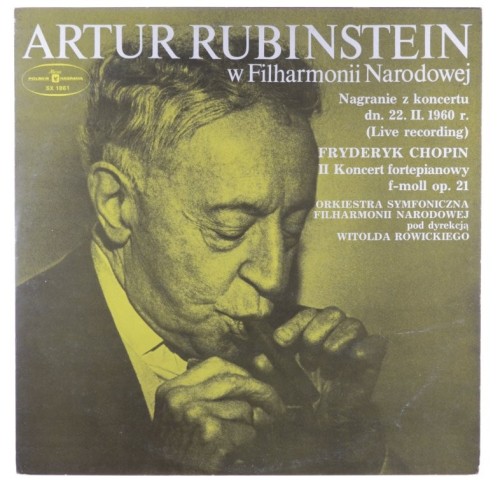 rubinstein FN-1.jpg