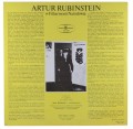 rubinstein FN-2.jpg
