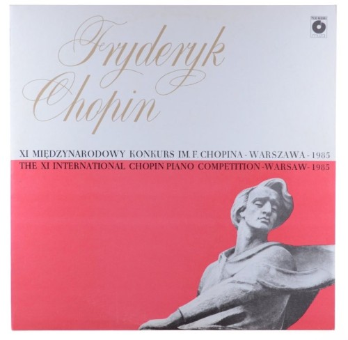 Chopin 2274-1.jpg